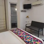 Hpt-St Habitacion De Hotel Triple Con Piscina Aire Acondicionado Y Wifi En Getsemani